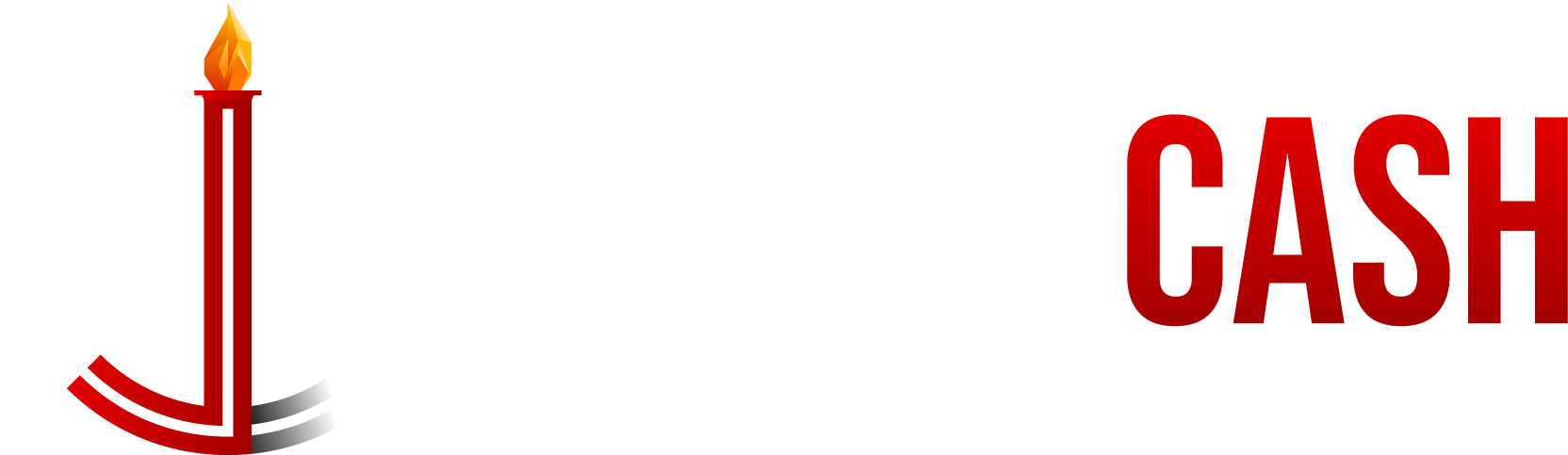JAKARTACASH